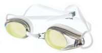 Plavecké okuliare Athenas mirror white Plavecké okuliare Athenas mirror white